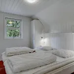Per Knoldsvej Ix * Blåvand