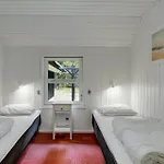 펜션 Per Knoldsvej Ix Blåvand